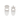 2 Pack Star and Sea Shell Feeding Pacifier - Bimbo Concept