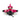 209 Mimmo Aeroplane Betty - Bimbo Concept
