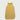 Little Riveria Sleeping Bag  - Mustard Stripe