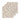 3 Pack Muslin Cloth Gots - Roar - Bimbo Concept