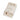3 Pack Muslin Cloth Gots - Roar - Bimbo Concept