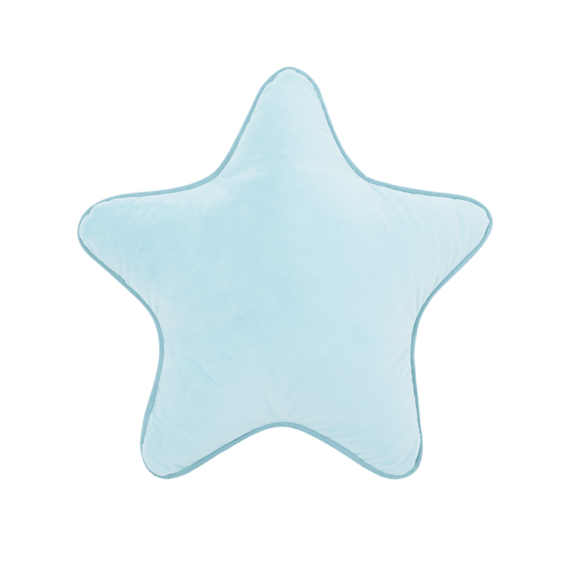 Star Cushion