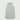 Little Riveria Sleeping Bag  - Blue Stripe