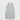 Little Riveria Sleeping Bag  - Blue Stripe
