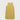 Little Riveria Sleeping Bag  - Mustard Stripe