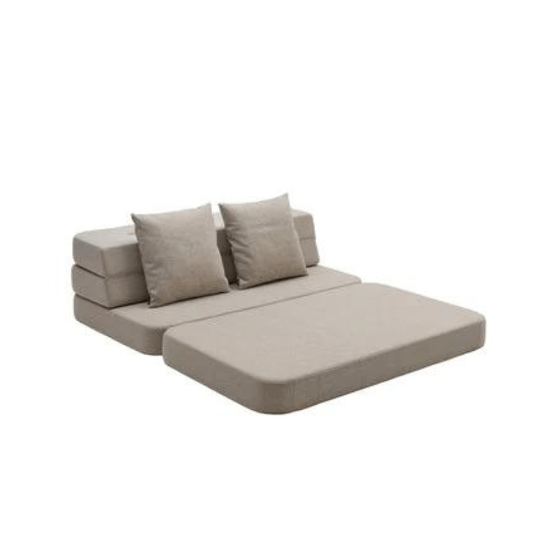 3 Fold Sofa