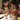 4-Day Make Up, Beauty and Creativity Summer Camp - Bimbo Concept