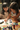 4-Day Make Up, Beauty and Creativity Summer Camp - Bimbo Concept