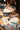 4-Day Make Up, Beauty and Creativity Summer Camp - Bimbo Concept
