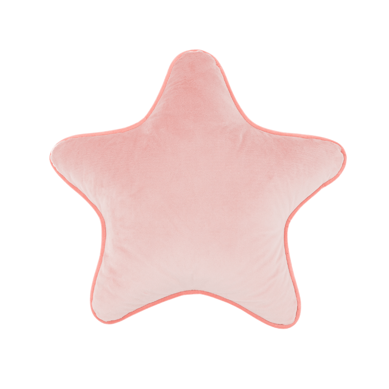 Star Cushion