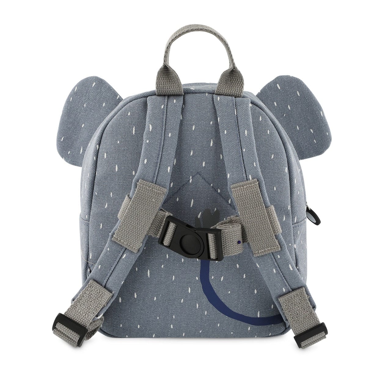 Backpack Small Mrs Elephant