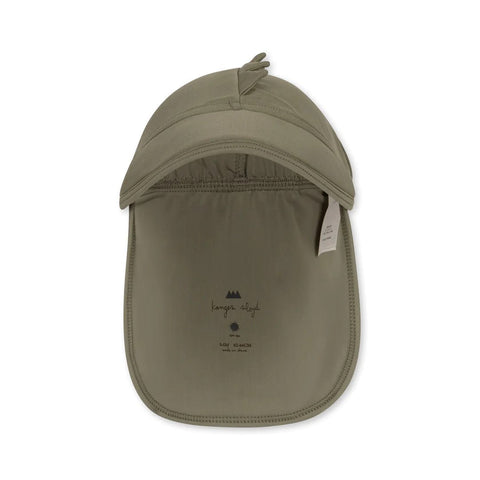 Aster Sunhat Dino
