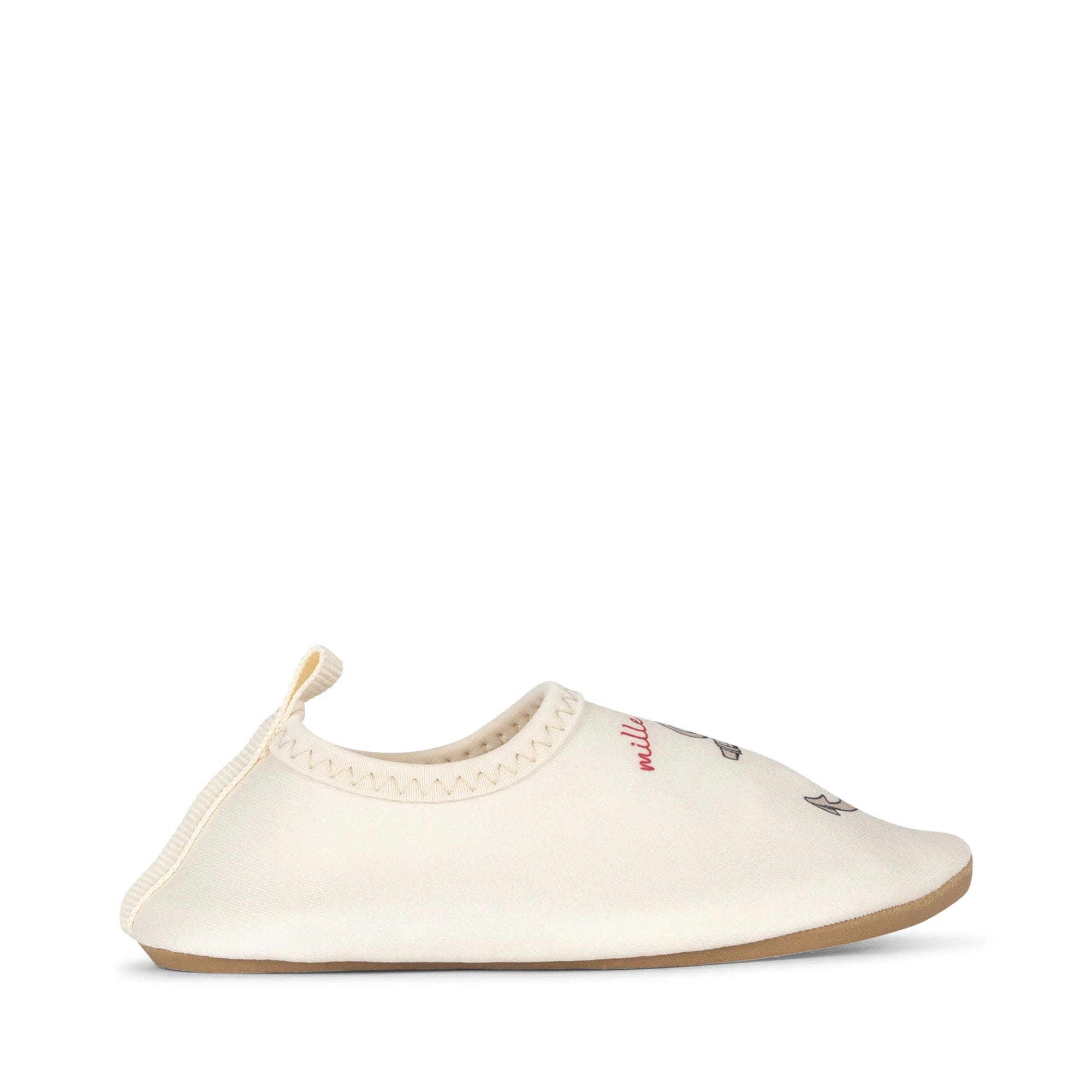 Aster Swim Shoes - Sail Away