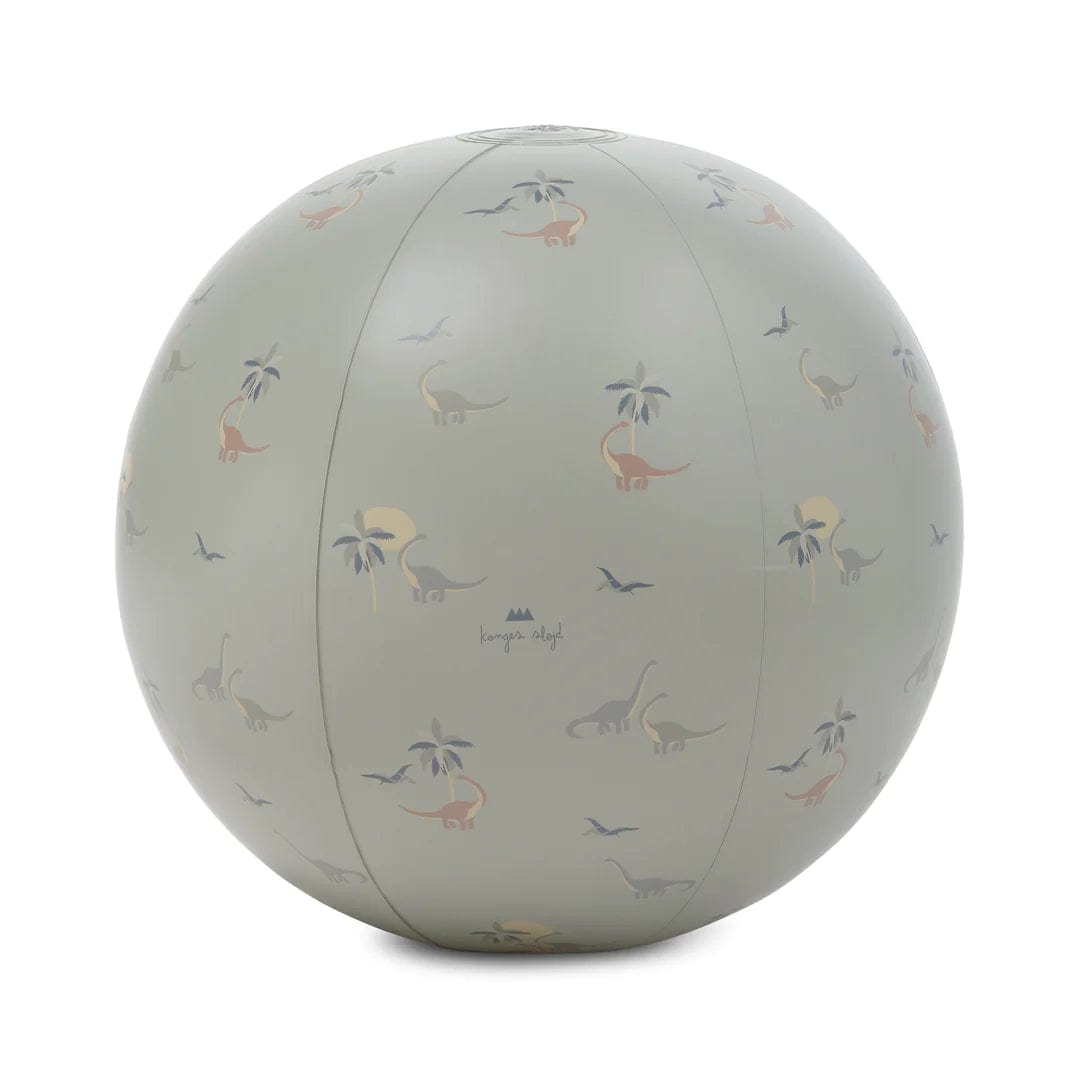 Beach Ball