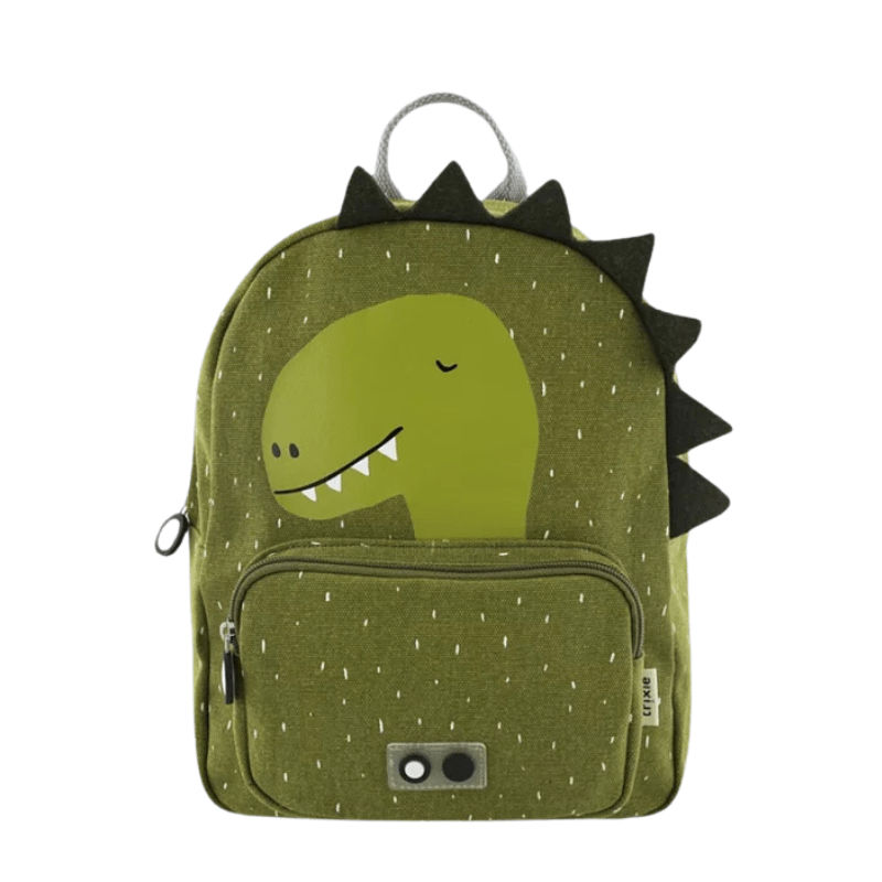 Backpack Mr. Dino