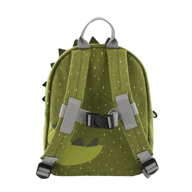 Backpack Small Mr Dino