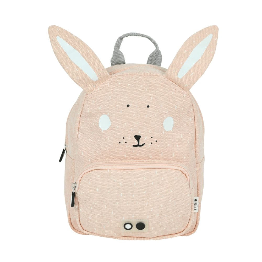 Backpack Mrs. Rabbit