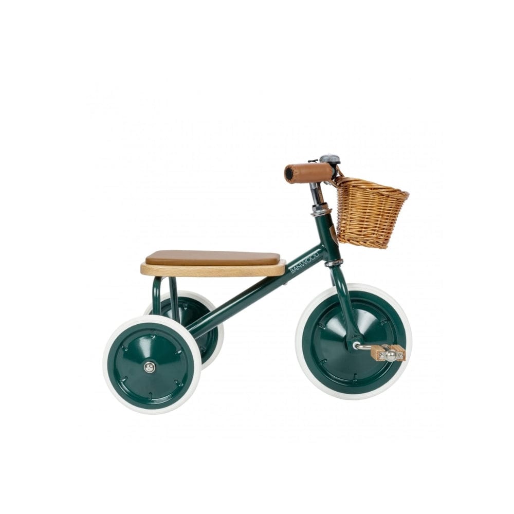 Banwood Trike