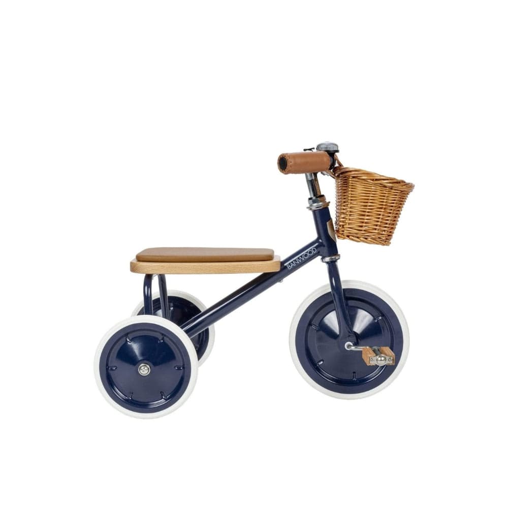Banwood Trike