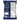 BURTS Sea Salted & Malt Vinegar Potato Chips 40g