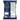 BURTS Sea Salted Potato Chips 40g