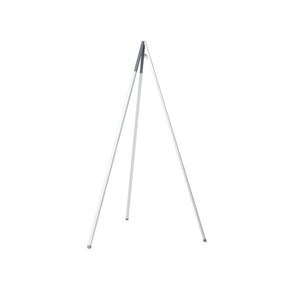 Cradle Tripod