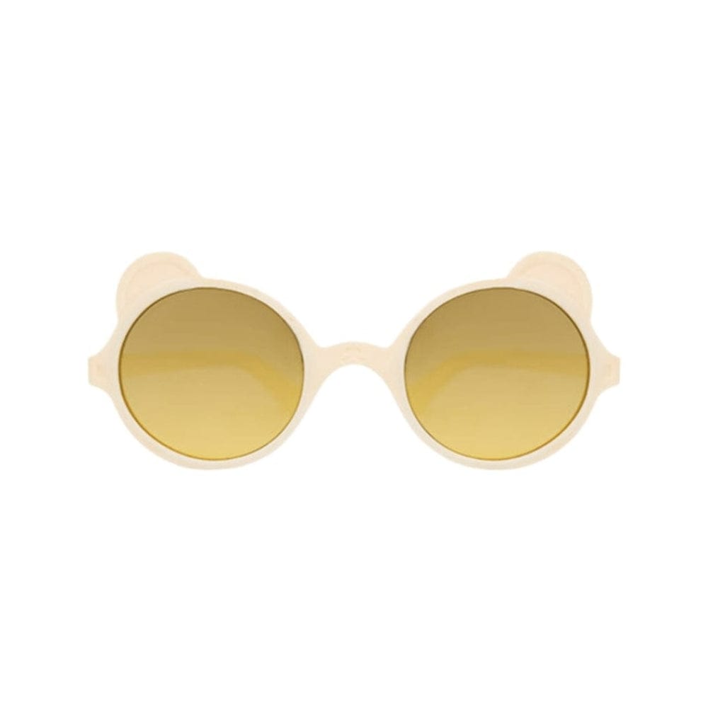 Ourson Sunglasses