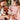 ADD-ON | Kids Nail Bar (Playroom)