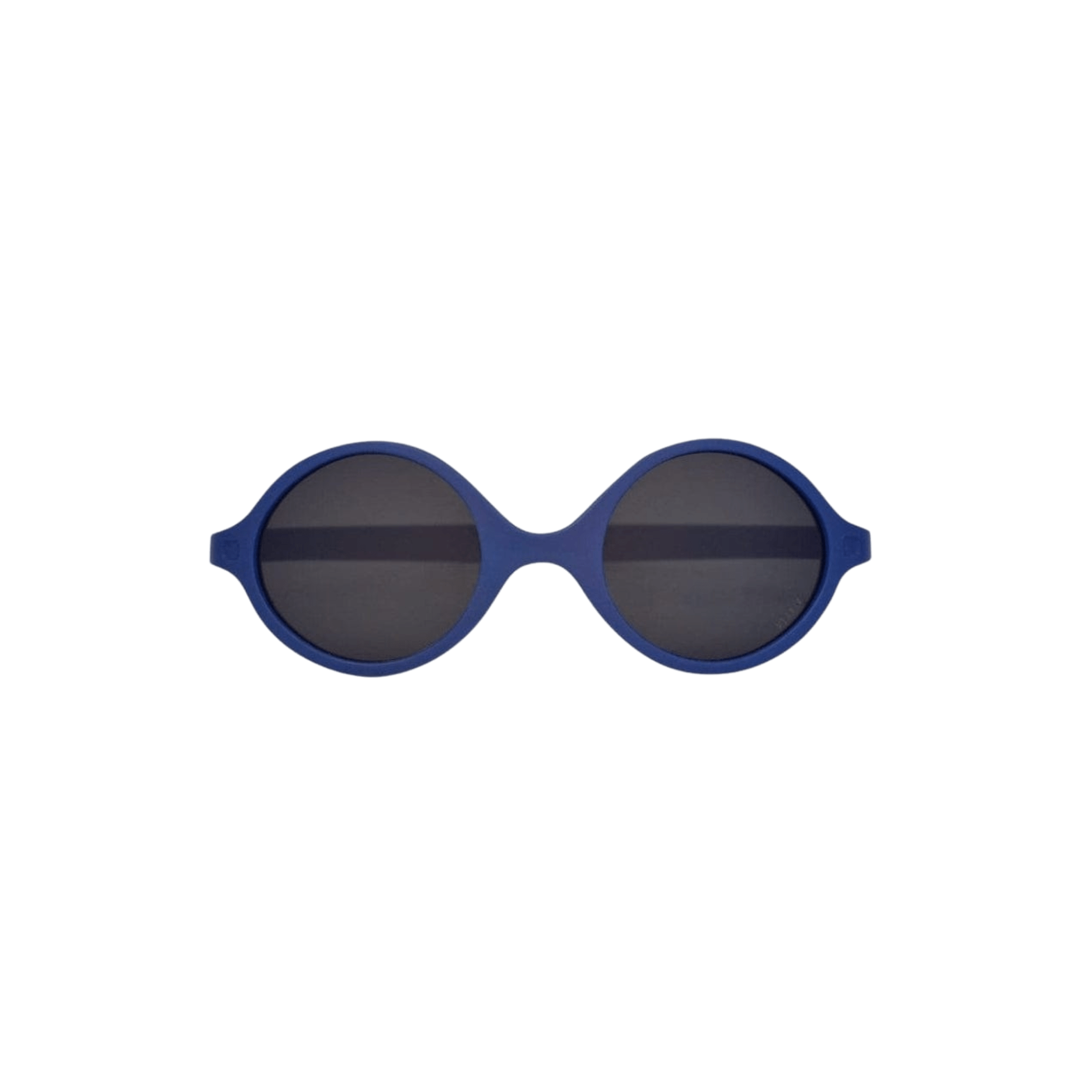 Diabola Sun Glasses