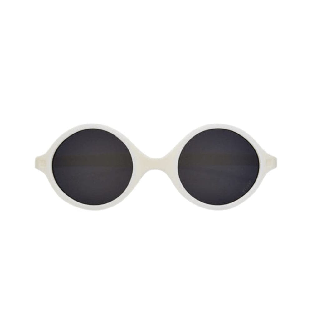 Diabola Sun Glasses