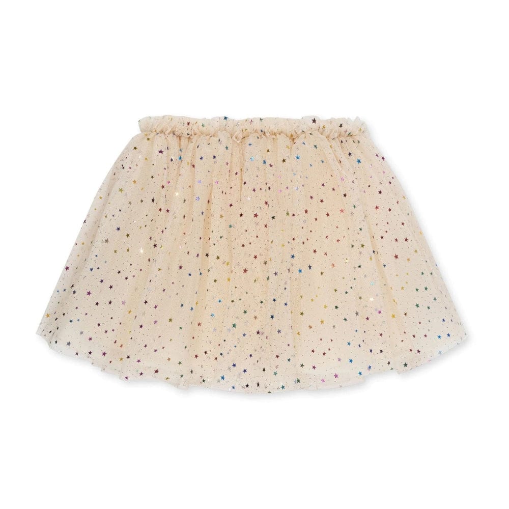 Fairy Ballerina Skirt