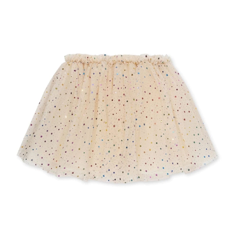 FAIRY BALLERINA SKIRT