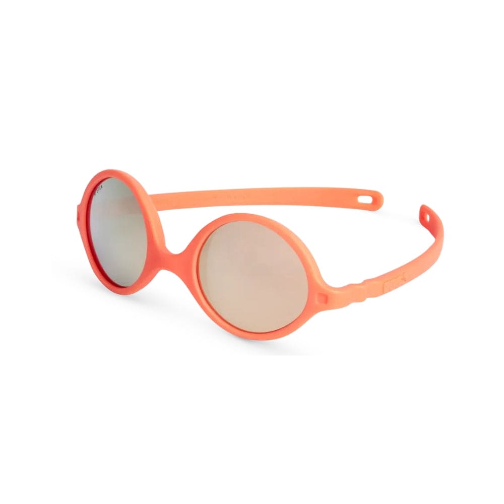 Diabola Sun Glasses