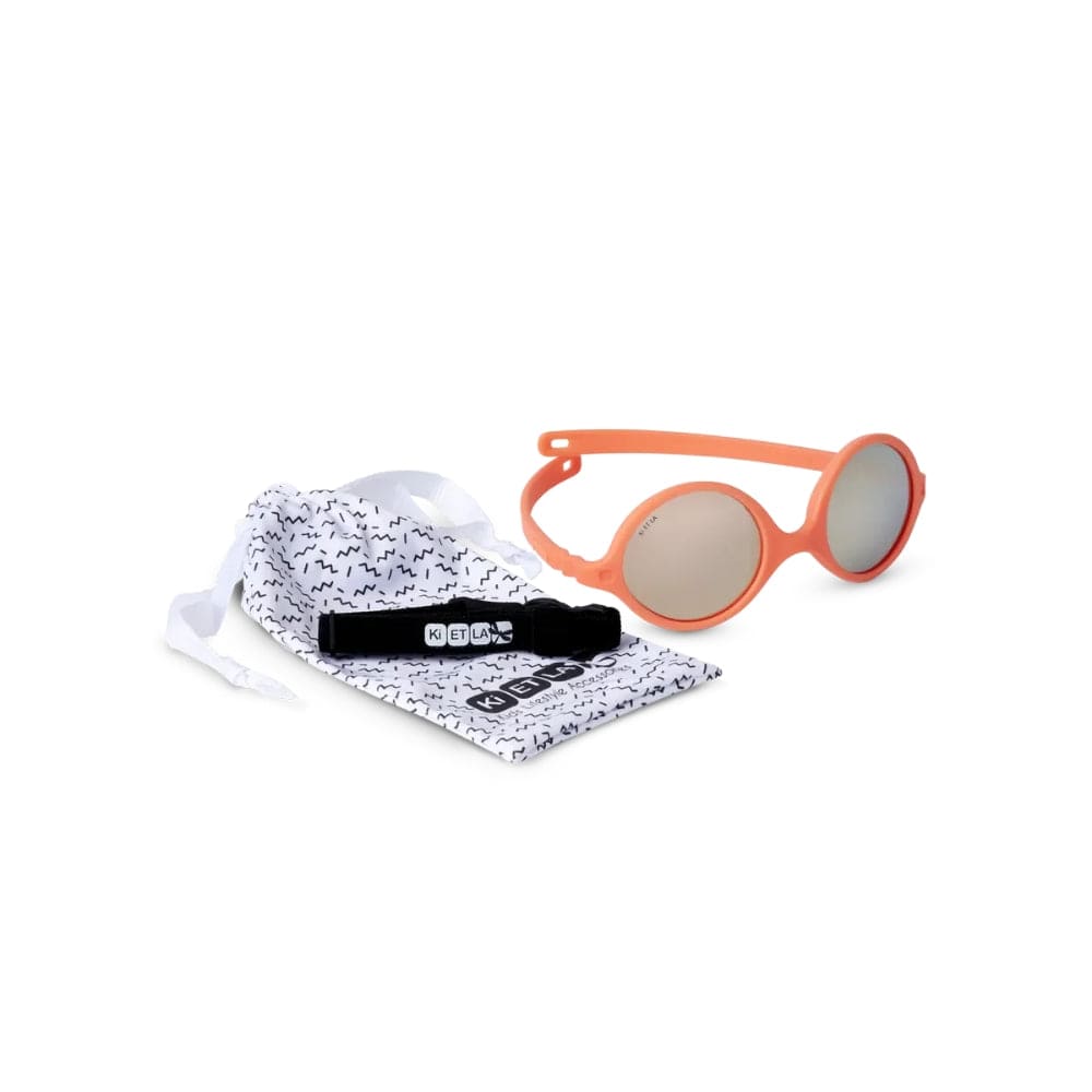 Diabola Sun Glasses