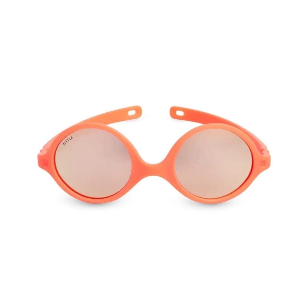 Diabola Sun Glasses