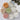 Mid-Autumn Workshop - Snowy Custard and Chocolate Mooncake Making + Playroom