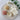 Mid-Autumn Workshop - Snowy Custard and Chocolate Mooncake Making + Playroom