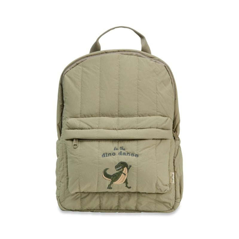 Juno Backpack - Overland Trek