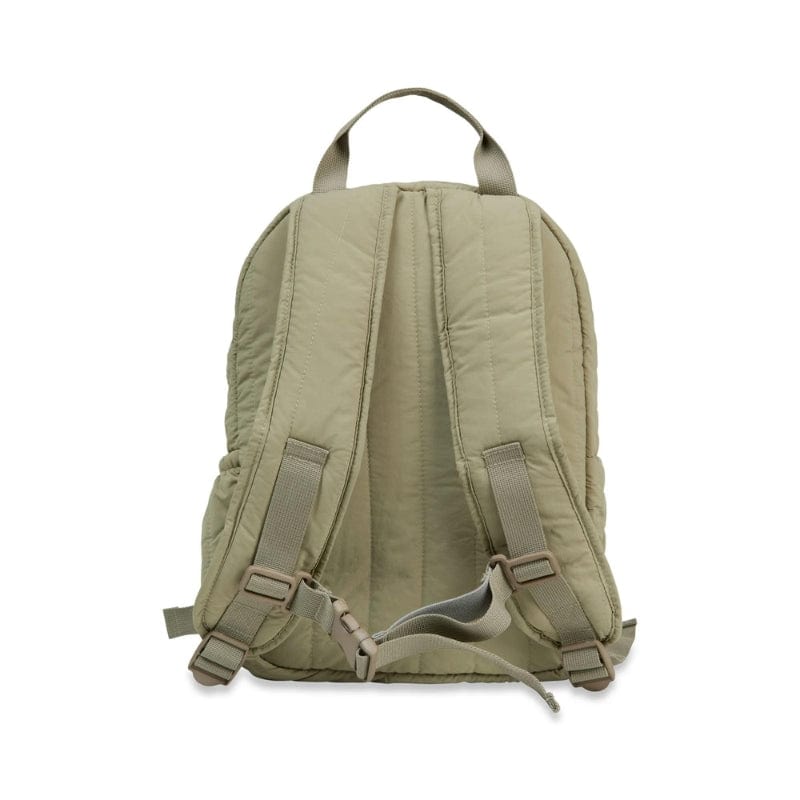 Juno Backpack - Overland Trek