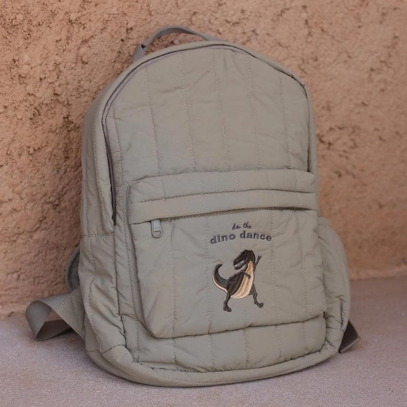 Juno Backpack - Overland Trek