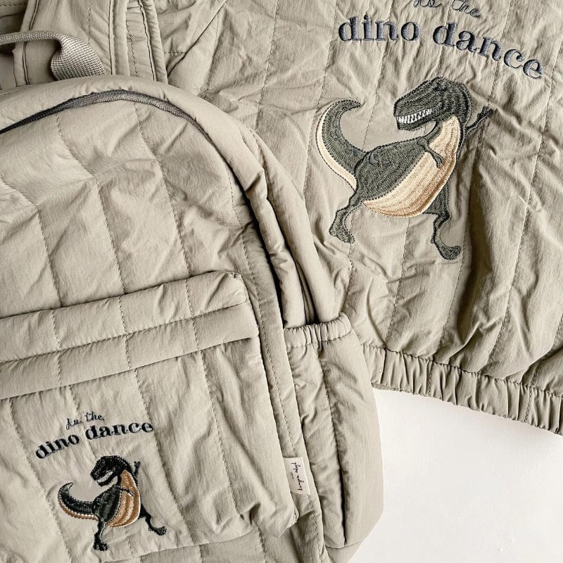 Juno Backpack - Overland Trek