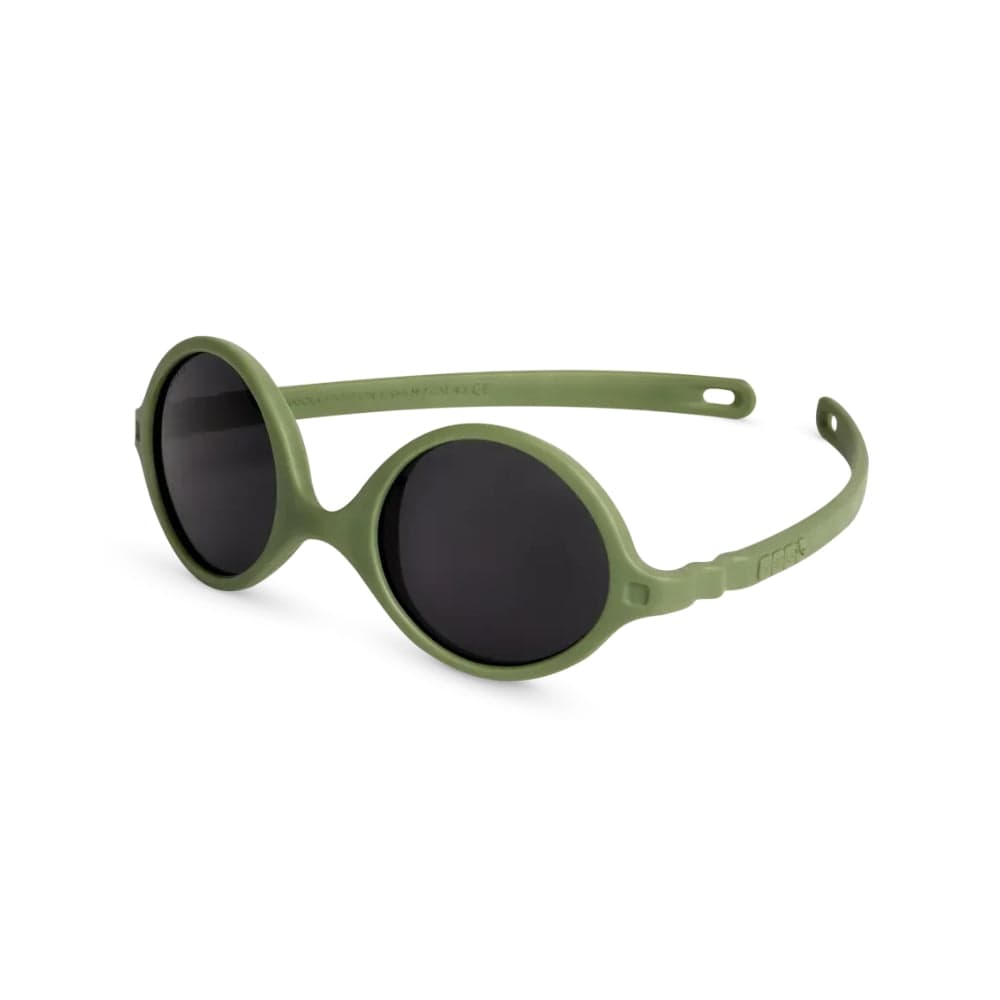 Diabola Sun Glasses