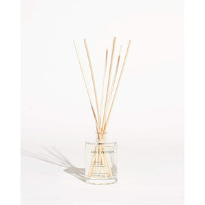 Love Potion Reed Diffuser