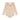 Manuca LS Frill Swimsuit