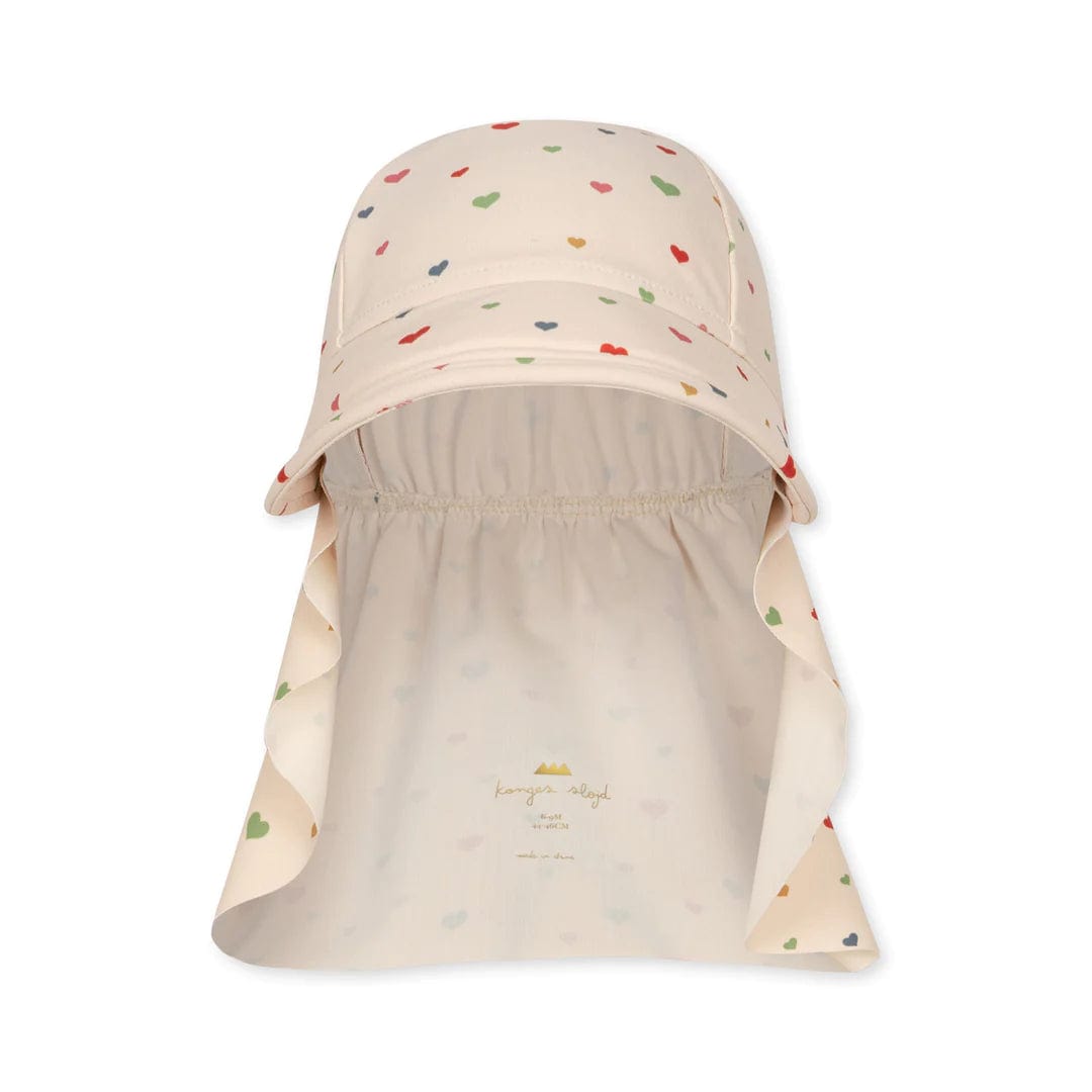 Manuca Sun Hat
