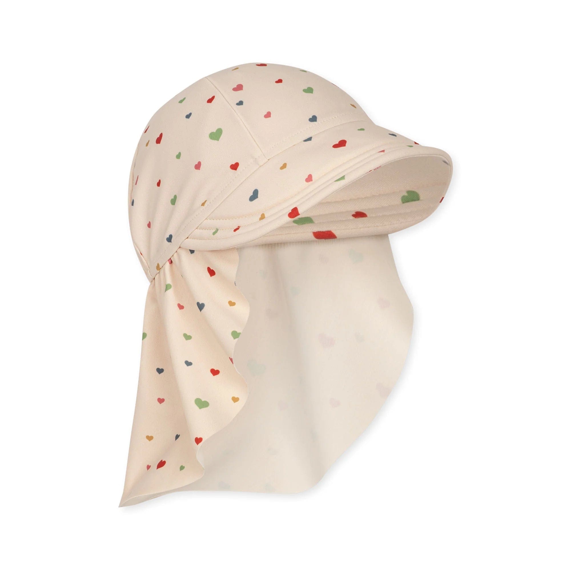Manuca Sun Hat