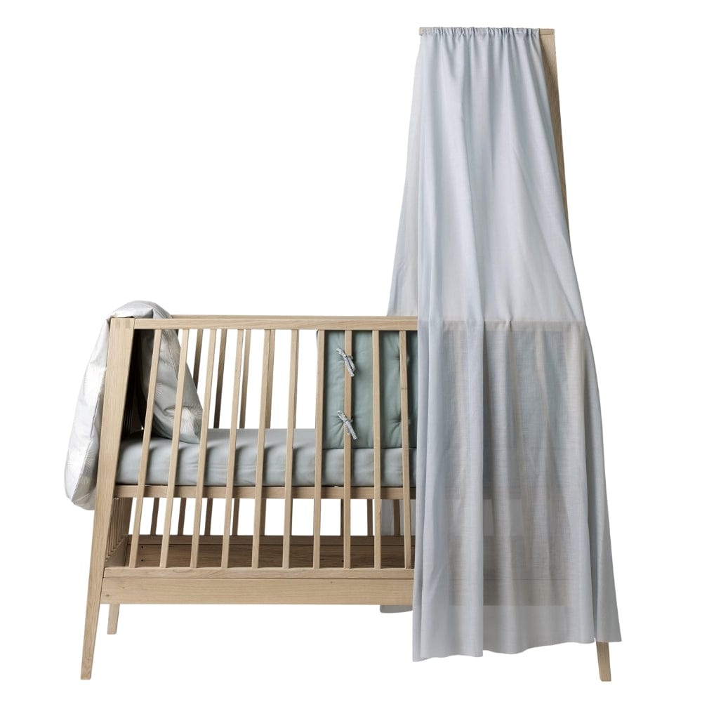 Canopy for Linea baby cot