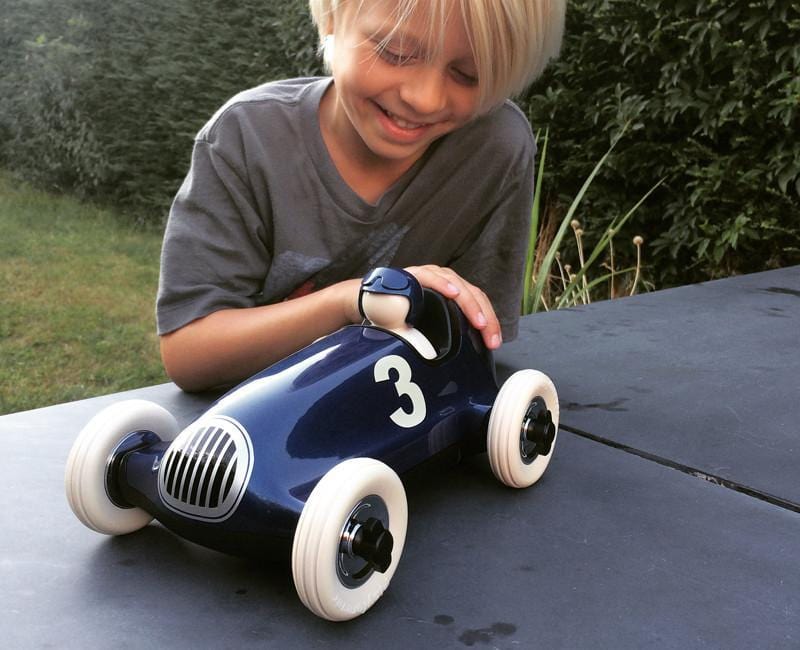 Bruno racing sale car