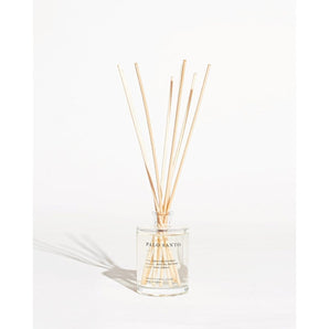 Palo Santo Reed Diffuser