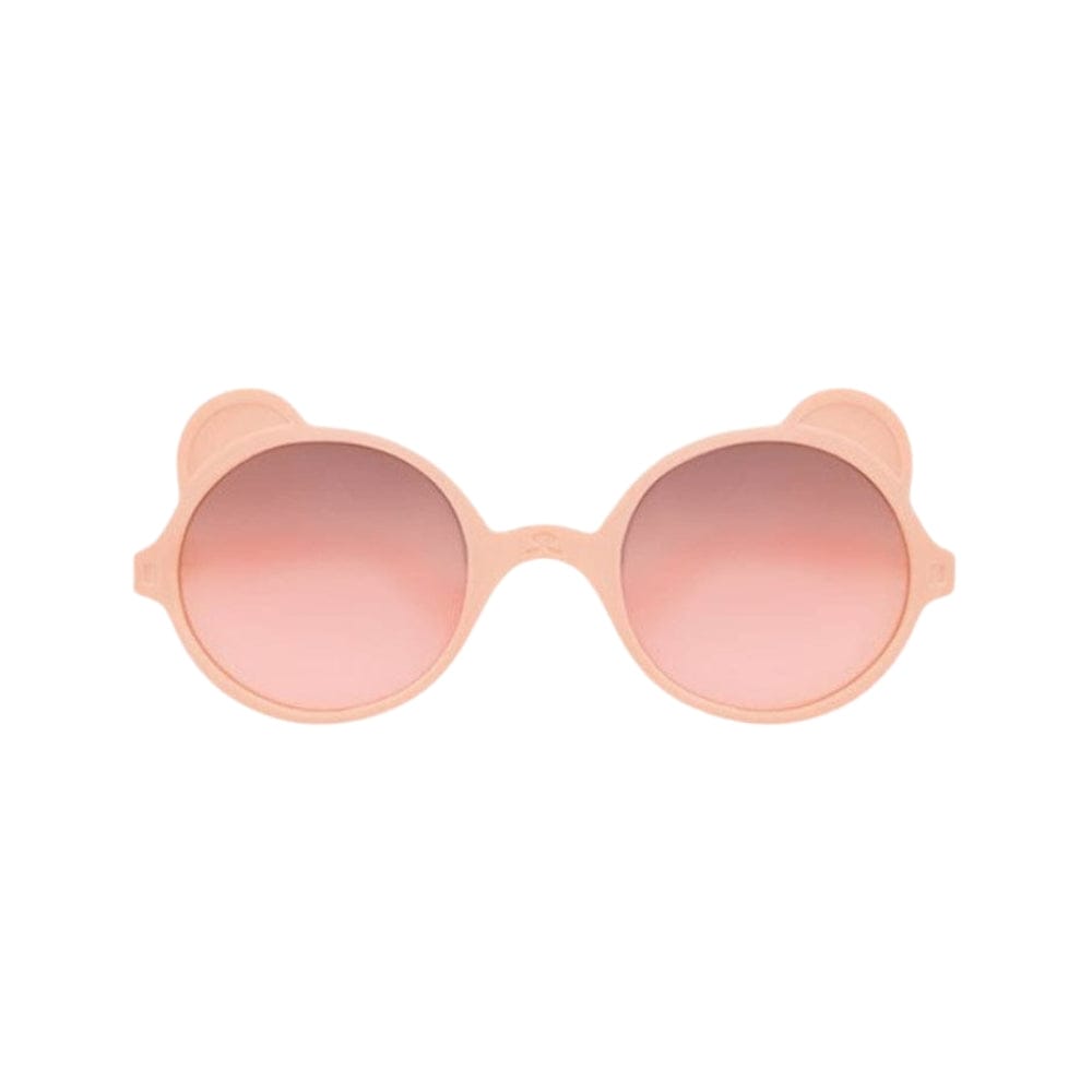 Ourson Sunglasses